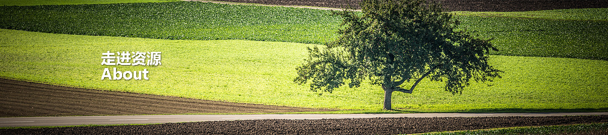 欧博ABG·(中国)集团首页