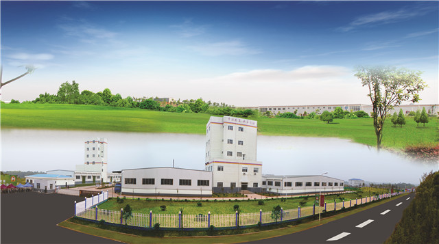 欧博ABG·(中国)集团首页