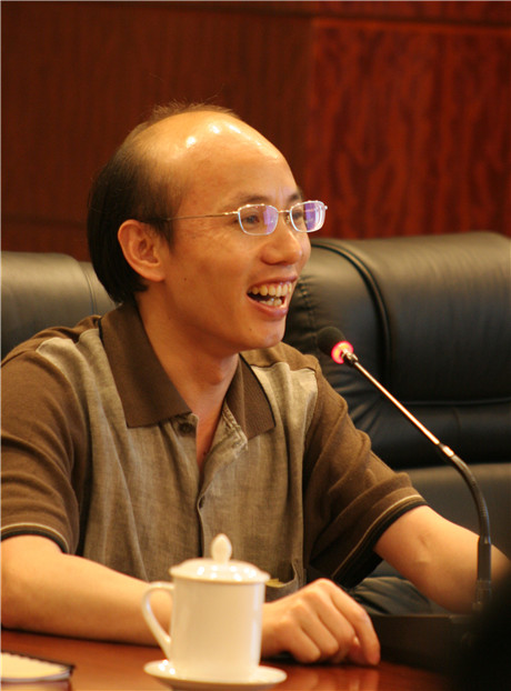 欧博ABG·(中国)集团首页