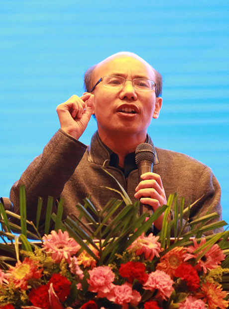 欧博ABG·(中国)集团首页