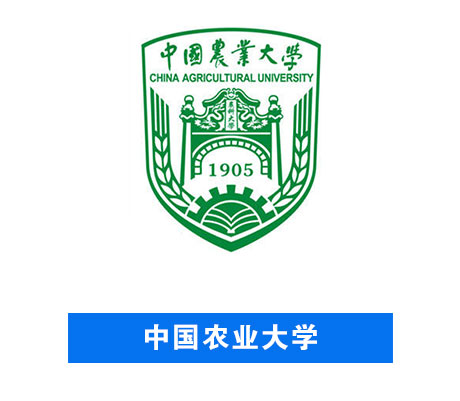 欧博ABG·(中国)集团首页