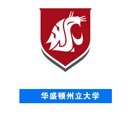 欧博ABG·(中国)集团首页