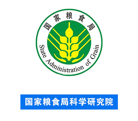 欧博ABG·(中国)集团首页