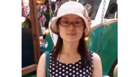 王然--中国农大食品科学博士      
现任：食品研发副总监
主创研发中心，为集团战术成功转型打下基；研发的5种口味黑猪肉酱，主打健全营养美味时尚的理想。