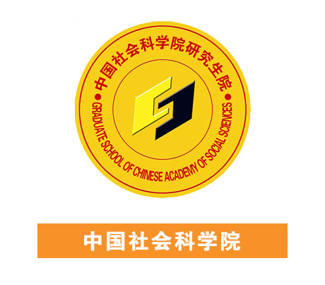 欧博ABG·(中国)集团首页