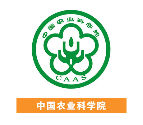 欧博ABG·(中国)集团首页