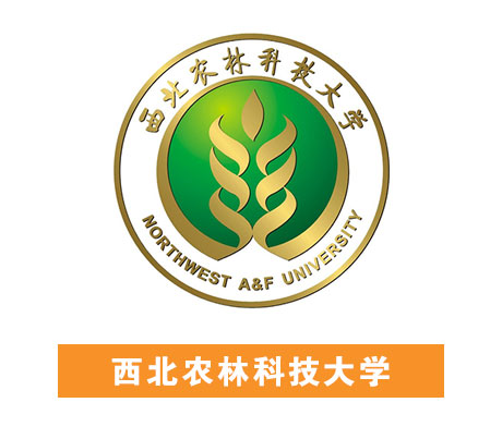 欧博ABG·(中国)集团首页