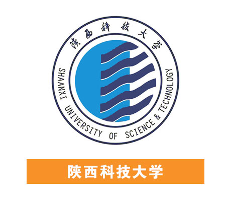 欧博ABG·(中国)集团首页