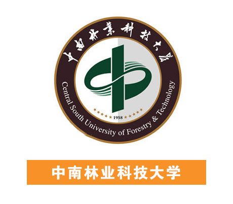 欧博ABG·(中国)集团首页