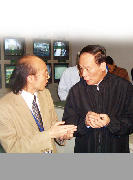 欧博ABG·(中国)集团首页