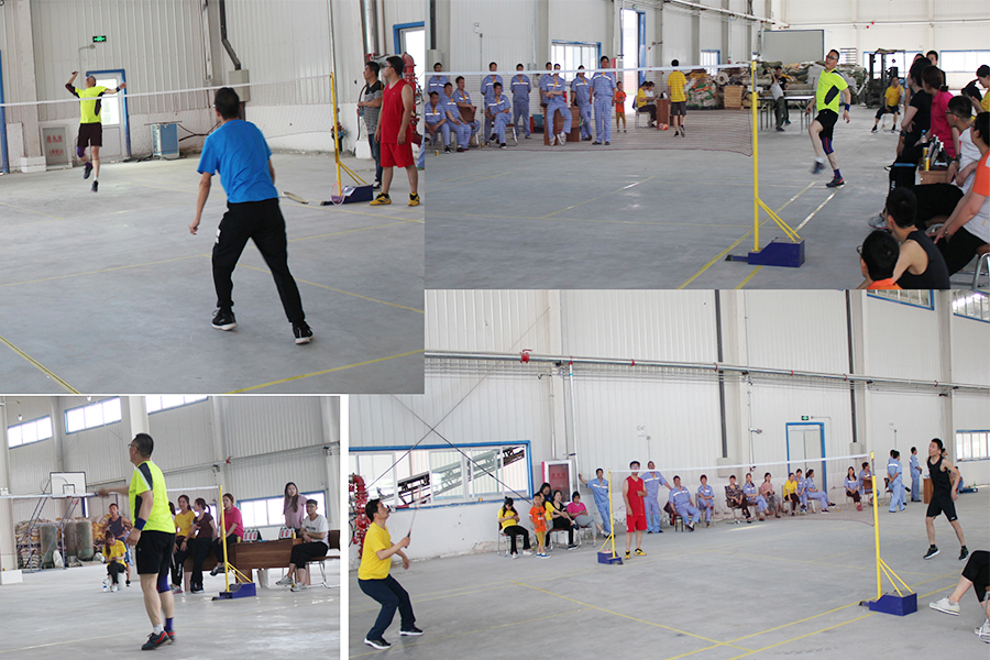 F:\2015-2018年OA文件 电视机媒体播放图设计\2018-OA文件 电视机媒体播放图设计\2018.05.13-资源（固安生物科技园）-夏季活动会-微信\微信图\05-羽毛球.jpg